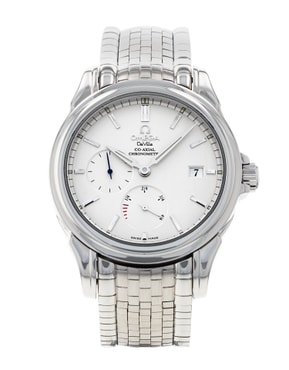 From rare and collectible pieces to nostalgic slices of heritage